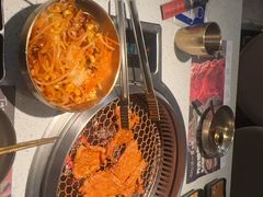 -炭之家·齐齐哈尔非遗烤肉·鲜切直供(中央大街店)