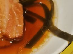 -东于盛宴(锦泰苑店)