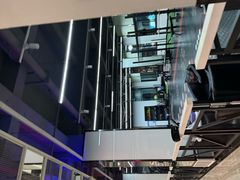 -奇迹健身·恒温游泳(金海首座店)