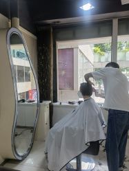 -丽时 Hair Salon