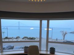 -天顺渔港·海景餐厅(星海广场店)