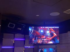-温莎KTV(珠江路店)