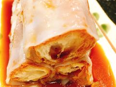 -正斗·港式粤菜(SKLP店)