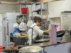 -打绳米面老店(打绳巷二中店)