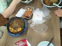 -刘长兴(卫岗店)