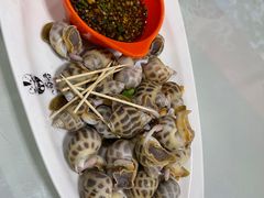 花螺-舟山小海鲜大排档(稻香新村店)