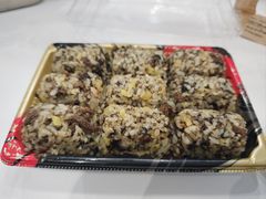 -师任堂韩式食品(总店)
