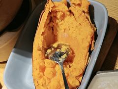 -蜜桃餐厅·伴山(绿宝广场店)