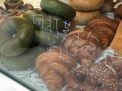 -LOTTA COFFEE(安居博文苑店)