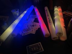-星公馆KTV(光明路店)
