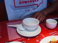 -汉虾王·油焖大虾(车公庙店)