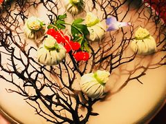 -解香楼(八盘岭路店)