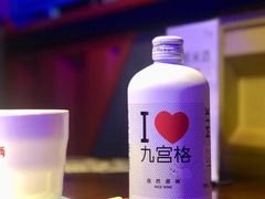 -胖哥俩肉蟹煲(虹口龙之梦店)