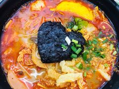 -黑粉你肥牛火锅粉(泛悦汇KA店)
