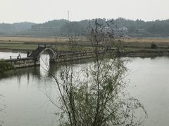 -崇阳三特浪口温泉