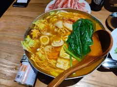 -稻前Taoki(方圆荟店)