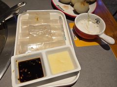 -灶座小锅烀饼·铁锅炖(全国总店)