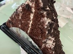 -红叶蛋糕(广达路总店)