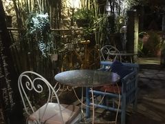 -AN GIA cottage
