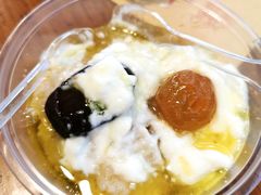 -新疆国际大巴扎