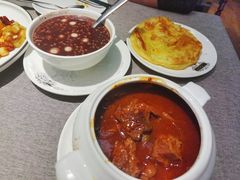 -玉玲珑(陆家嘴店)