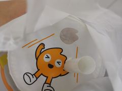 -CoCo都可(北新桥店)