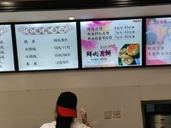 -莹珠阁·私房菜