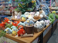 -天河城购物中心