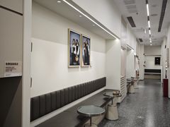 -海马体大师店(广州天汇广场IGC大师店)
