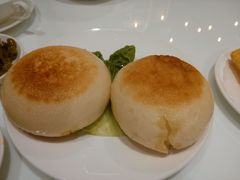 -赛百味(仙林金鹰店)