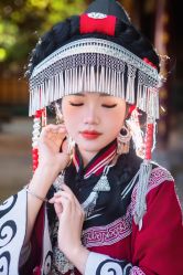 -小红帽摄影(丽江店)