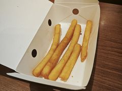 -必胜客(永旺店)