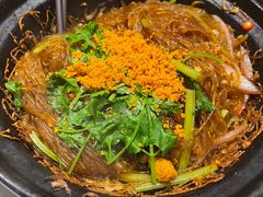 -光明招待所(邦凯科技园店)