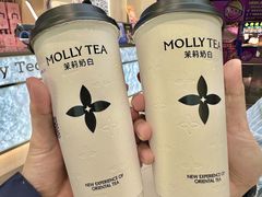 -海珠新都荟城光荟(海珠店)