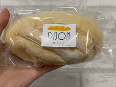 米面包-帝戎(禾祥西路店)