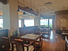 -湖畔居茶楼(湖滨店)