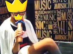 -东方之珠KTV娱乐超市(河北店)