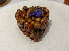 -王捌小院(红花坡店)