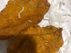 -蝴蝶里·粤菜·点心(龙湖杭州金沙天街店)