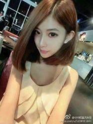 iphone_upload_pic-巴黎劳伦