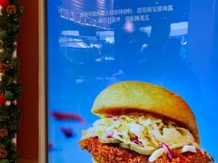 -Shake Shack(南山万象天地店)