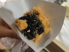 -锦记糕点铺