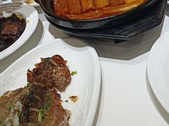 -金春禧(贵和领秀城店)