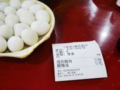 -储奇门鳝鱼火锅(总店)