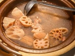 -茄子恰恰·新云南小炒(金池购物中心店)