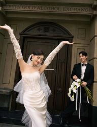 -雅云婚纱摄影工作室旗舰店