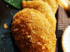 -浦·传统日式料理(3 5 1 1 店)