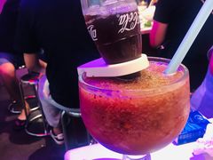-卤校长重庆火锅(国兴店)