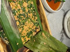 -中8楼风尚云南菜(颐堤港店)