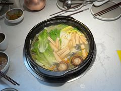 -周渝食惦酸菜鱼(青浦店)